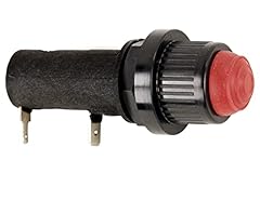 Weber 42053 igniter for sale  Delivered anywhere in USA 