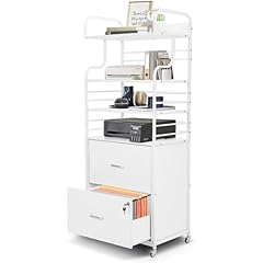 Yorking vertical file for sale  Delivered anywhere in USA 