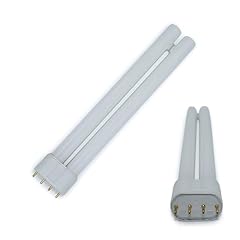 Replacement electrix 1770 for sale  Delivered anywhere in USA 