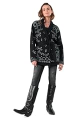 gilet cachemire d'occasion gilet cachemire d'occasion Livré partout en France