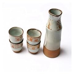 Bxbfh handmade vintage for sale  Delivered anywhere in UK