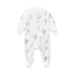 Baby pajamas onesie for sale  Delivered anywhere in USA 