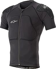Alpinestar unisex paragon for sale  Delivered anywhere in UK