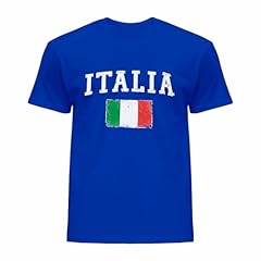 Generico maglia italia usato  Spedito ovunque in Italia 