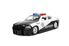 Fast furious 2006 for sale  Delivered anywhere in USA 