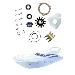 Qnckjzv comprehensive rebuild for sale  Delivered anywhere in USA 