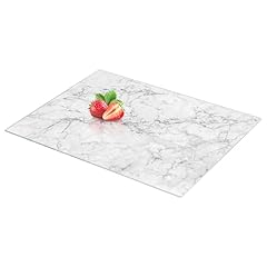 Vsar house tempered for sale  Delivered anywhere in USA 