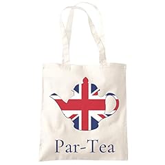 Par tea party for sale  Delivered anywhere in UK