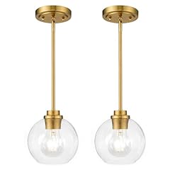 Ouvr globe glass for sale  Delivered anywhere in USA 