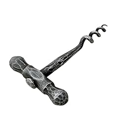 Corkscrew bottle opener for sale  Delivered anywhere in USA 