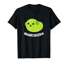 Mameshiba edamame bean for sale  Delivered anywhere in USA 