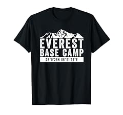 Everest base camp for sale  Delivered anywhere in USA 