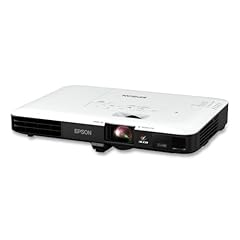 Epson powerlite 1795f for sale  Delivered anywhere in USA 