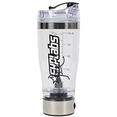 Ehplabs electric protein for sale  Delivered anywhere in UK