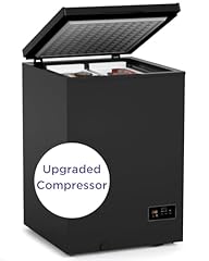 Northair low temperature for sale  Delivered anywhere in USA 