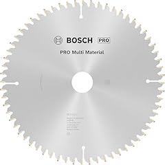 Bosch pro multi gebraucht kaufen  Wird an jeden Ort in Deutschland