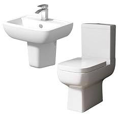 Affine amelie cloakroom for sale  Delivered anywhere in UK