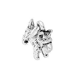 Jewellerybox sterling silver for sale  Delivered anywhere in UK