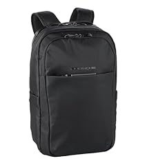 Porsche essential business for sale  Delivered anywhere in USA 