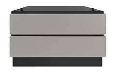Sharp counter convection for sale  Delivered anywhere in USA 
