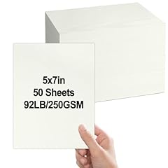 Party greeting 5x7 for sale  Delivered anywhere in USA 