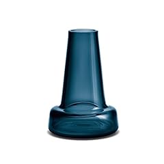 Holmegaard vase col d'occasion  Livré partout en France