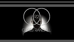 Mts chris randall for sale  Delivered anywhere in USA 