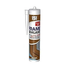 151 10024 sealant for sale  Delivered anywhere in UK