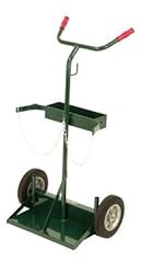 Series 140 trucks for sale  Delivered anywhere in USA 