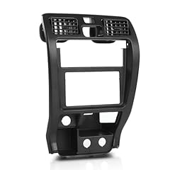 Center dashboard radio for sale  Delivered anywhere in USA 