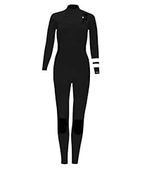 Hurley advantage plus for sale  Delivered anywhere in USA 