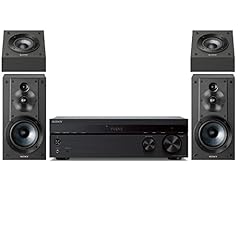 Sony strdh190 stereo for sale  Delivered anywhere in USA 