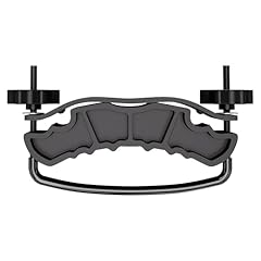 Wildroad universal roof for sale  Delivered anywhere in USA 