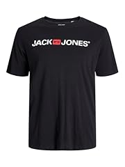 Jack jones homme d'occasion  Livré partout en France
