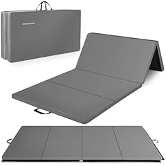 Balancefrom panel folding for sale  Delivered anywhere in USA 