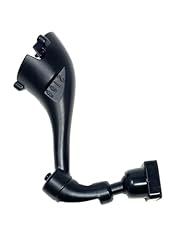 Dolphin automotive rear for sale  Delivered anywhere in UK