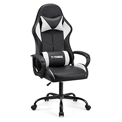 Three ergonomischer leder gebraucht kaufen  Wird an jeden Ort in Deutschland