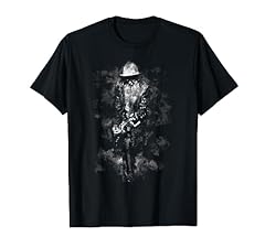 Official billy gibbons for sale  Delivered anywhere in USA 