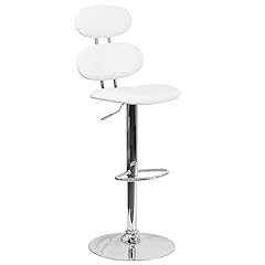 Flash furniture dexter for sale  Delivered anywhere in USA 