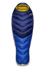 Rab women neutrino for sale  Delivered anywhere in Ireland