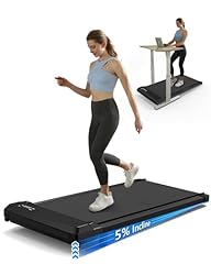 Walking pad incline for sale  Delivered anywhere in USA 