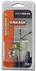 Knaack 7286 1pk for sale  Delivered anywhere in USA 