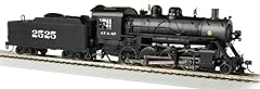 Bachmann 57910 baldwin for sale  Delivered anywhere in USA 