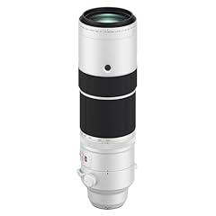 Fujinon xf150 600mmf5 gebraucht kaufen  Wird an jeden Ort in Deutschland