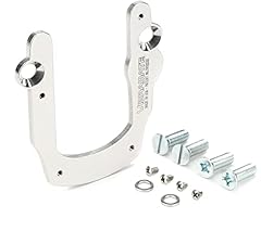 Vibramate bigsby aluminum for sale  Delivered anywhere in USA 