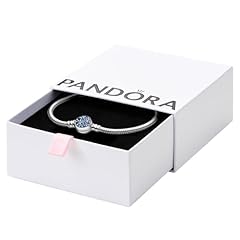 Pandora moments sparkling for sale  Delivered anywhere in USA 
