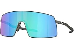 Akley sutro titanium gebraucht kaufen  Wird an jeden Ort in Deutschland