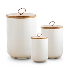Sowlvenco canister sets for sale  Delivered anywhere in USA 