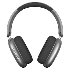 Wentronic y01 wireless for sale  Delivered anywhere in USA 