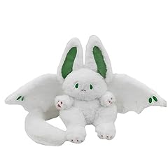 Vseegrs flying bunny for sale  Delivered anywhere in USA 